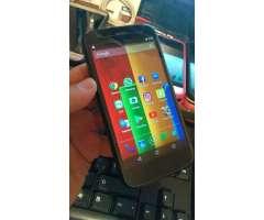Motorola Moto G1