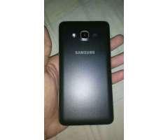 Samsung J2 Prime Nuevo