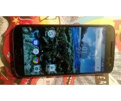 Motorola Moto G4 Plus 4g Lte Barato