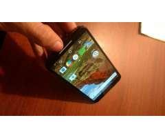 Motorola Moto X2 Barato 4g Lte
