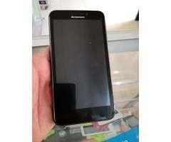 Lenovo 606 4g Lte 8gb 1 Ram 4 Corees