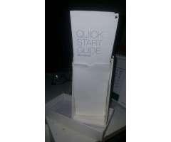 Caja Samsung S6