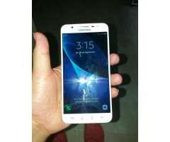 Samsung J7 Prime
