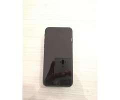 Vendo iPhone 7 32gb