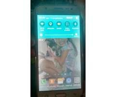 Samsung Galaxy J5