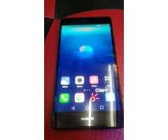 P9 Lite Huawei