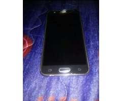 Samsung J5 8gb