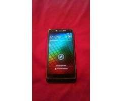 Motorola Razr I