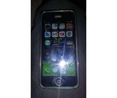 iPhone 5 16Gb