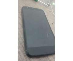 Moto G 1