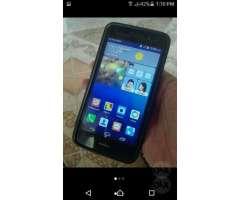 Huawei G620 A2 Grande Y Barato