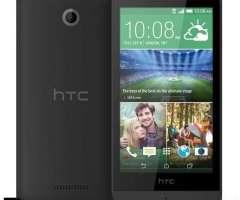 vendo htc 510 desire