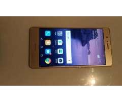 Ganga Huawei P9 Lite 16gb Como Nuevo