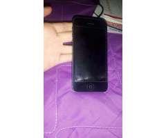 iPhone 5
