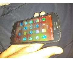 Samsung Galaxy Grand Neo Plus Original