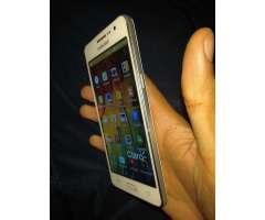 Samsung Galaxy Grand Prime 4g Original