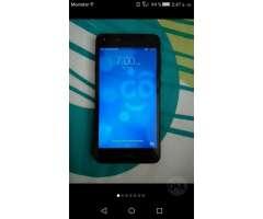 Vendo Huawei Cun L23