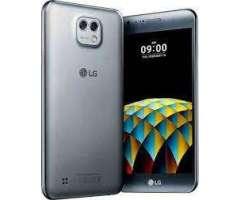 OFERTA &#x21;&#x21;&#x21; LG XCAM. Estado Nuevo