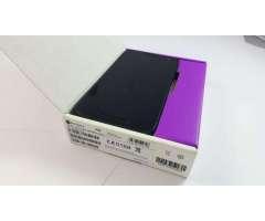Moto G3 full
