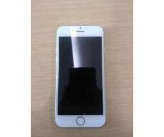VENDO ESPECTACULAR IPHONE 7 32 GB