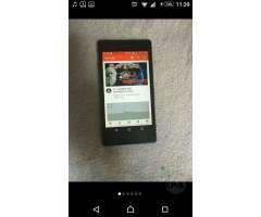 Sony Z1