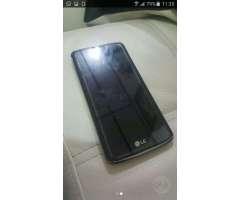 Lg K8 Super Oferta