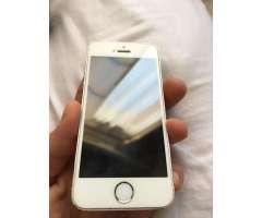iPhone 5S 16Gb