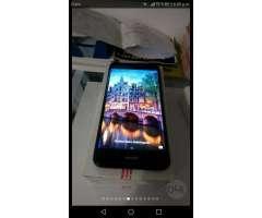 Huawei P9 Lite 2017 Ultima Version