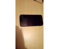 Motorola Moto G1 Repuestos