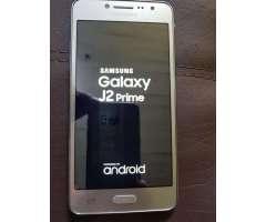 Samsung J2 Prime para Repuestos