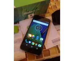 Motorola Moto G 5 plus dual sim
