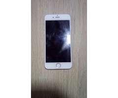 iPhone 6 de 16Gb