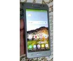 Samsung Galaxy J2 Prime SOLO PARA REDES SOCIALES