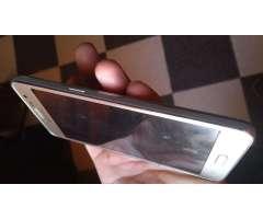 Samsung Galaxy J2 Doble Sim