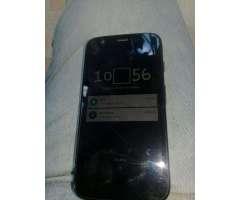 Vendo Motorola 1 Generacion