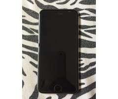iPhone 6 16 Gb 10&#x2f;10