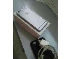 iPhone 6s  16gb