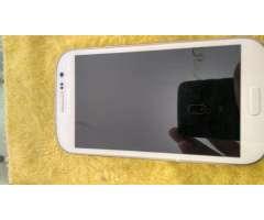 Samsung Grand Neo Plus Tv