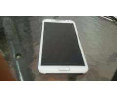 Samsung Galaxy Note 2 16 Gb 2gb Ram