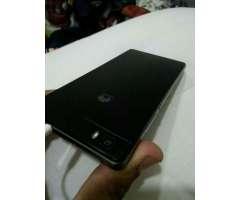 Huawei P8 Lite