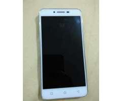 Lenovo K5