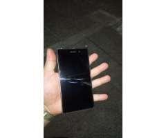 Sony Z1