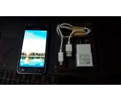 Gran Ofertota Samsung Galaxy J1 2016