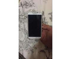 Samsung S4 Grande