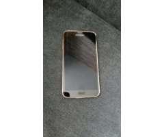 Samsung S5