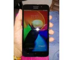 Hermoso Huawei G Play