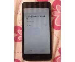 Vendo Huawei L03, Favor Llamar O Escribi