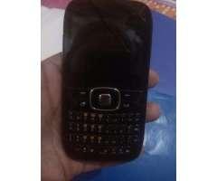 Zte Modelo Z432