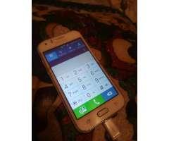 Cambio Samsung J100h por Otro Celular