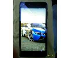 Huawei Y5 Ii